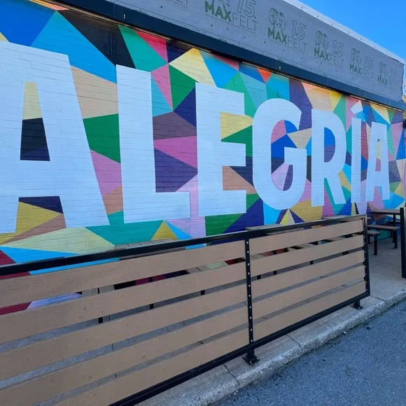 nike air jordans - Picture 5 of 11